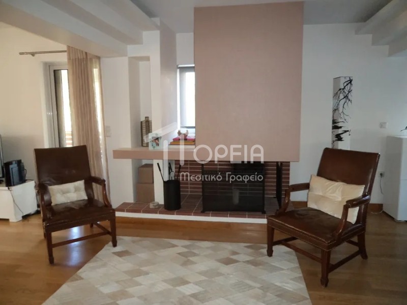 Διαμέρισμα 207 τ.μ. πρός πώληση, Αθήνα - Νότια Προάστια, Γλυφάδα