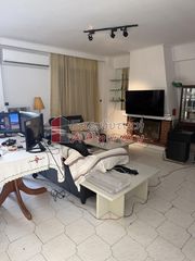 Διαμέρισμα 130 τ.μ. για ενοικίαση