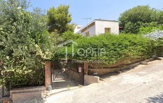 Οικόπεδο 731 τ.μ. για πώληση