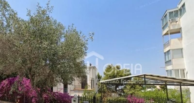 Οικόπεδο 731 τ.μ. πρός πώληση, Αθήνα - Νότια Προάστια, Βουλιαγμένη