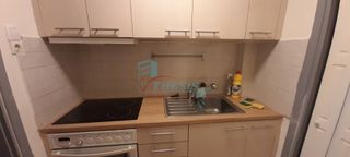 Διαμέρισμα 40 τ.μ. για ενοικίαση