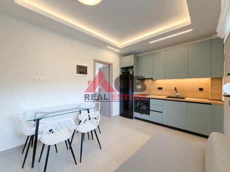 Studio / γκαρσονιέρα 32 τ.μ. προς πώληση