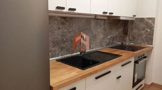 Διαμέρισμα 43 τ.μ. για πώληση