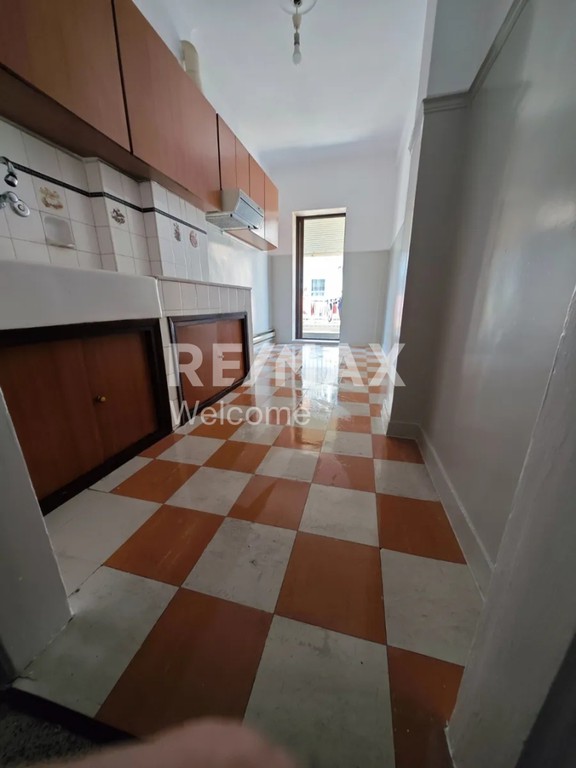Διαμέρισμα 55 τ.μ. προς πώληση, Παναγία Φανερωμένη