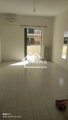 Studio / γκαρσονιέρα 28 τ.μ. για πώληση