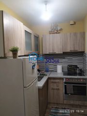 Διαμέρισμα 58 τ.μ. για ενοικίαση, Θεσσαλονίκη - Κέντρο, Τριανδρία-thumb-5