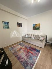 Διαμέρισμα 51 τ.μ. για πώληση