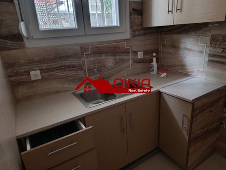 Studio / γκαρσονιέρα 32 τ.μ. για ενοικίαση