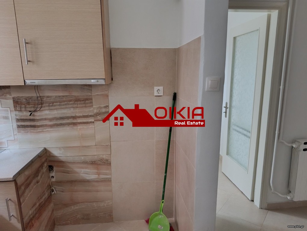 Studio / γκαρσονιέρα 32 τ.μ. πρός ενοικίαση, Μαγνησία, Βόλος