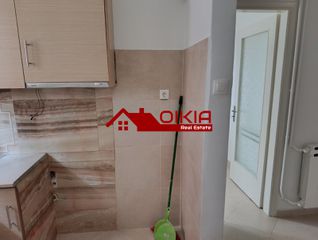 Studio / γκαρσονιέρα 32 τ.μ. προς ενοικίαση, Μαγνησία, Βόλος-thumb-2