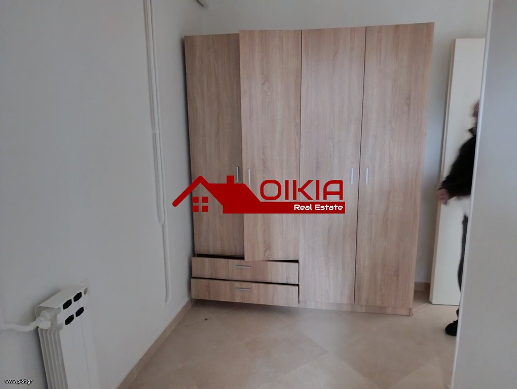 Studio / γκαρσονιέρα 32 τ.μ. πρός ενοικίαση, Μαγνησία, Βόλος