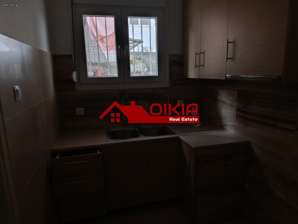 Studio / γκαρσονιέρα 32 τ.μ. πρός ενοικίαση, Μαγνησία, Βόλος