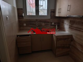 Studio / γκαρσονιέρα 32 τ.μ. προς ενοικίαση, Μαγνησία, Βόλος-thumb-5