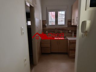 Studio / γκαρσονιέρα 32 τ.μ. προς ενοικίαση, Μαγνησία, Βόλος-thumb-6