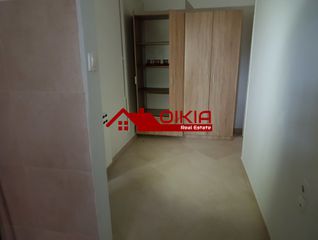 Studio / γκαρσονιέρα 32 τ.μ. προς ενοικίαση, Μαγνησία, Βόλος-thumb-7