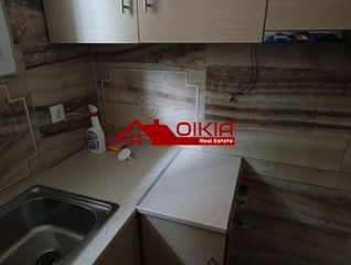 Studio / γκαρσονιέρα 32 τ.μ. προς ενοικίαση, Μαγνησία, Βόλος-thumb-8