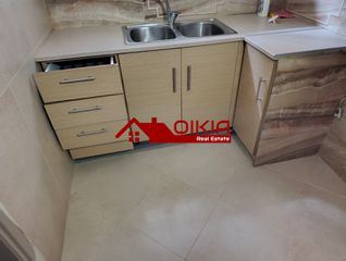 Studio / γκαρσονιέρα 32 τ.μ. προς ενοικίαση, Μαγνησία, Βόλος-thumb-9