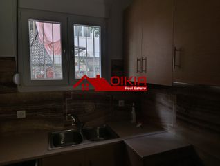 Studio / γκαρσονιέρα 32 τ.μ. προς ενοικίαση, Μαγνησία, Βόλος-thumb-10