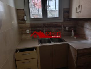 Studio / γκαρσονιέρα 32 τ.μ. προς ενοικίαση, Μαγνησία, Βόλος-thumb-11