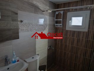 Studio / γκαρσονιέρα 32 τ.μ. προς ενοικίαση, Μαγνησία, Βόλος-thumb-12