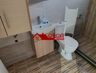 Studio / γκαρσονιέρα 32 τ.μ. προς ενοικίαση, Μαγνησία, Βόλος-thumb-13