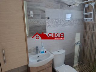 Studio / γκαρσονιέρα 32 τ.μ. προς ενοικίαση, Μαγνησία, Βόλος-thumb-14