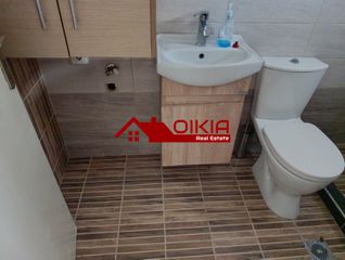 Studio / γκαρσονιέρα 32 τ.μ. προς ενοικίαση, Μαγνησία, Βόλος-thumb-15