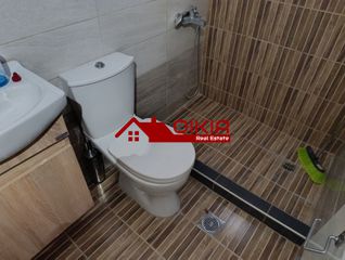 Studio / γκαρσονιέρα 32 τ.μ. προς ενοικίαση, Μαγνησία, Βόλος-thumb-16