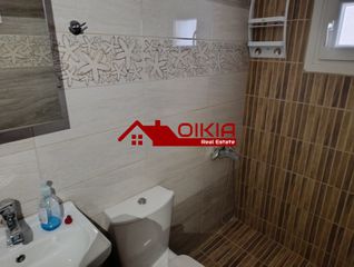 Studio / γκαρσονιέρα 32 τ.μ. προς ενοικίαση, Μαγνησία, Βόλος-thumb-17