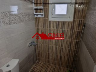 Studio / γκαρσονιέρα 32 τ.μ. προς ενοικίαση, Μαγνησία, Βόλος-thumb-18