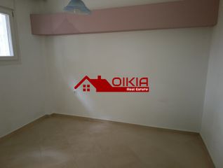 Studio / γκαρσονιέρα 32 τ.μ. προς ενοικίαση, Μαγνησία, Βόλος-thumb-19