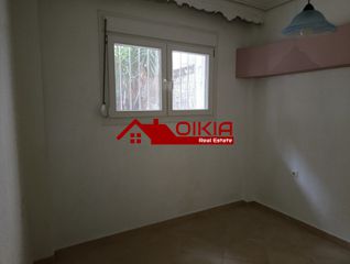 Studio / γκαρσονιέρα 32 τ.μ. προς ενοικίαση, Μαγνησία, Βόλος-thumb-20