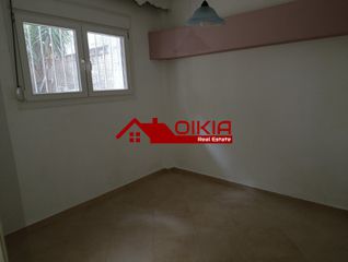 Studio / γκαρσονιέρα 32 τ.μ. προς ενοικίαση, Μαγνησία, Βόλος-thumb-21