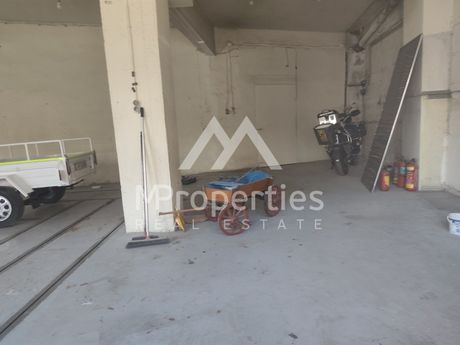 Κατάστημα 130 τ.μ. προς ενοικίαση
