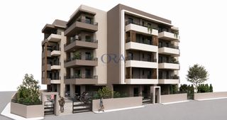 Διαμέρισμα 108 τ.μ. για πώληση