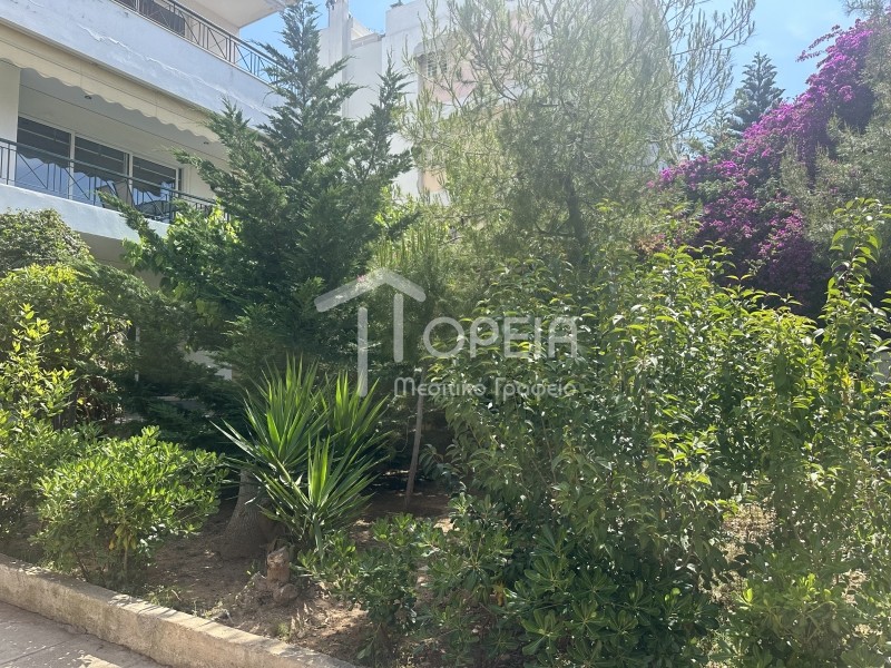 Διαμέρισμα 153 τ.μ. πρός πώληση, Αθήνα - Νότια Προάστια, Γλυφάδα