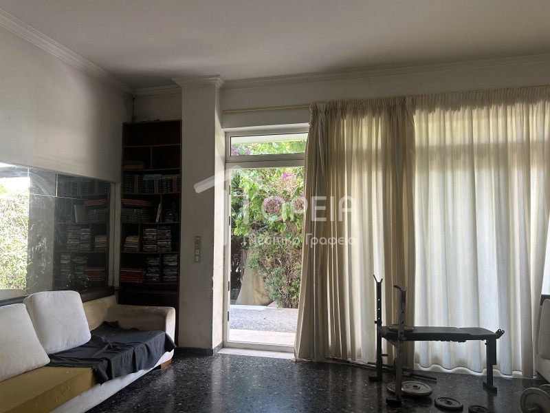 Διαμέρισμα 153 τ.μ. πρός πώληση, Αθήνα - Νότια Προάστια, Γλυφάδα