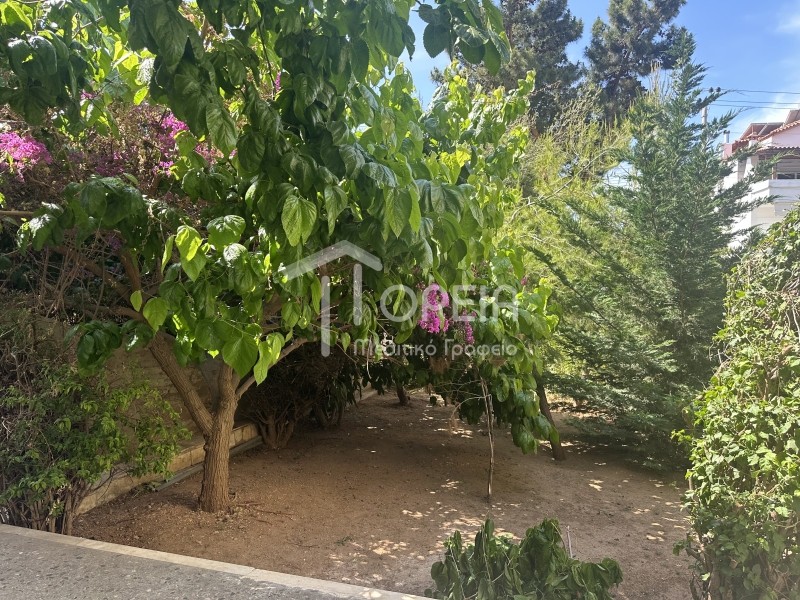 Διαμέρισμα 153 τ.μ. πρός πώληση, Αθήνα - Νότια Προάστια, Γλυφάδα