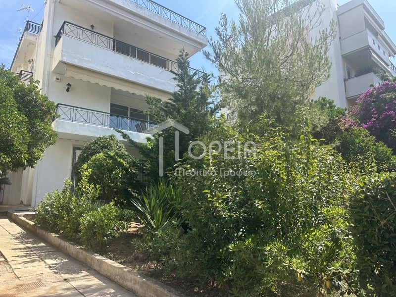 Διαμέρισμα 153 τ.μ. πρός πώληση, Αθήνα - Νότια Προάστια, Γλυφάδα
