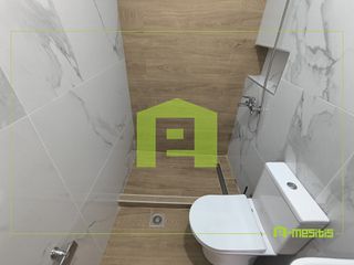 Διαμέρισμα 62 τ.μ. για πώληση, Αχαΐα, Πάτρα-thumb-21