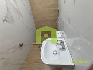 Διαμέρισμα 62 τ.μ. για πώληση, Αχαΐα, Πάτρα-thumb-20