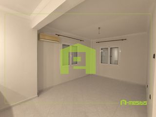 Διαμέρισμα 62 τ.μ. για πώληση, Αχαΐα, Πάτρα-thumb-15