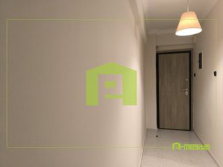 Διαμέρισμα 62 τ.μ. για πώληση, Αχαΐα, Πάτρα-thumb-1