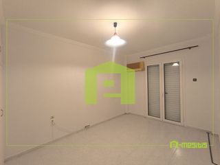Διαμέρισμα 62 τ.μ. για πώληση, Αχαΐα, Πάτρα-thumb-14
