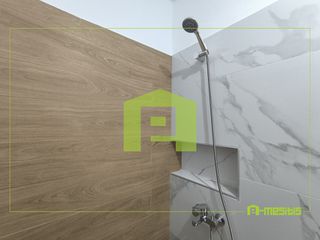 Διαμέρισμα 62 τ.μ. για πώληση, Αχαΐα, Πάτρα-thumb-22
