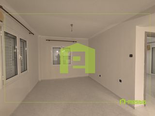 Διαμέρισμα 62 τ.μ. για πώληση, Αχαΐα, Πάτρα-thumb-16