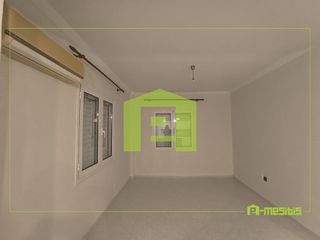 Διαμέρισμα 62 τ.μ. για πώληση, Αχαΐα, Πάτρα-thumb-17