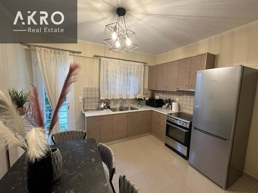 Μεζονέτα 120 τ.μ. προς πώληση, Ν. Πρέβεζας, Ζάλογγο