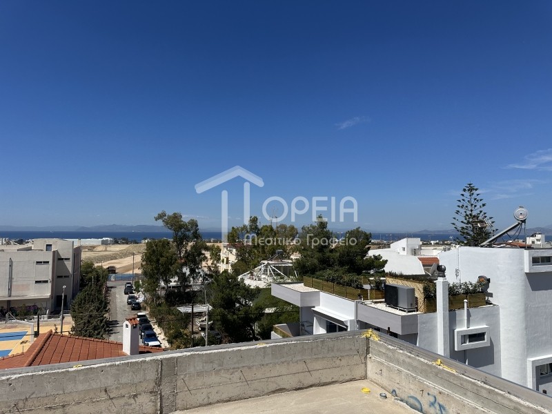 Μεζονέτα 216 τ.μ. πρός πώληση, Αθήνα - Νότια Προάστια, Γλυφάδα