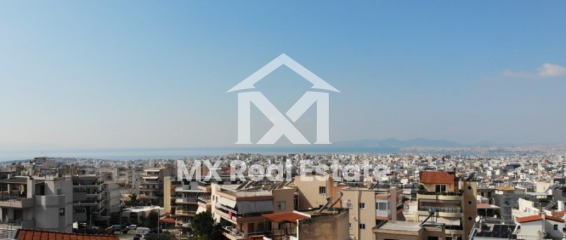 Μεζονέτα 137 τ.μ. πρός πώληση, Αθήνα - Νότια Προάστια, Ηλιούπολη